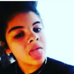 Meet your Posher, Elida